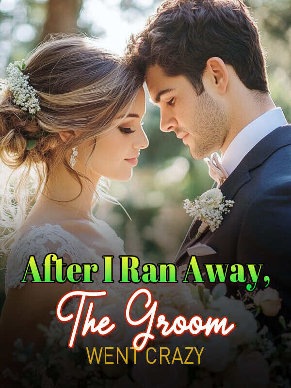 I was cheated by my fiancé for ten years. After learning the truth, I decided to escape the marriage.