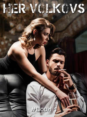 A World of New Beginnings and Unexpected Encounters Awaits Belle in the Heart of New York City