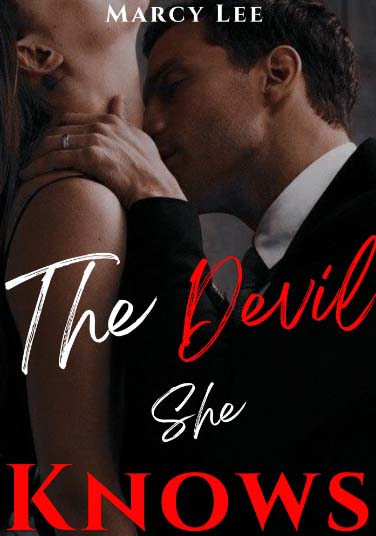 The Monster He Confronts