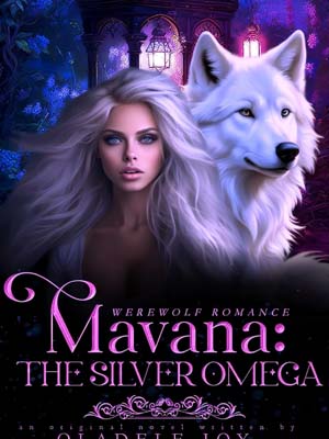 The Rejected Omega's Turbulent Journey