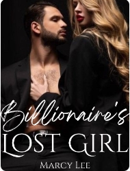 One Night of Passion and Deception