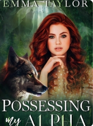 Elle and Damon: Fated or Forbidden？