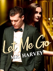 Shadows of Betrayal: Angela's Redemption