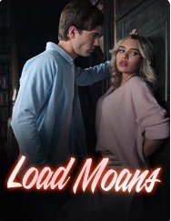 Hot and steamy adult action in a world where only the word 'sex' rules. 