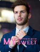 Love Unexpected: The Story of Miss Kathy