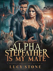 Forbidden Desires Olivia's New World