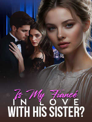 My Boyfriend Fell in Love with His Sister Read the Ending Online