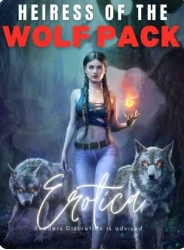 Entangled in the Pack: A Summary and Recommendation of a Thrilling Werewolf Tale