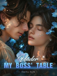 Forbidden Fruit: The Allure and Danger of Unattainable Love