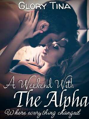 An Unforgettable Weekend with the Alpha