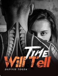 Whispers of Betrayal