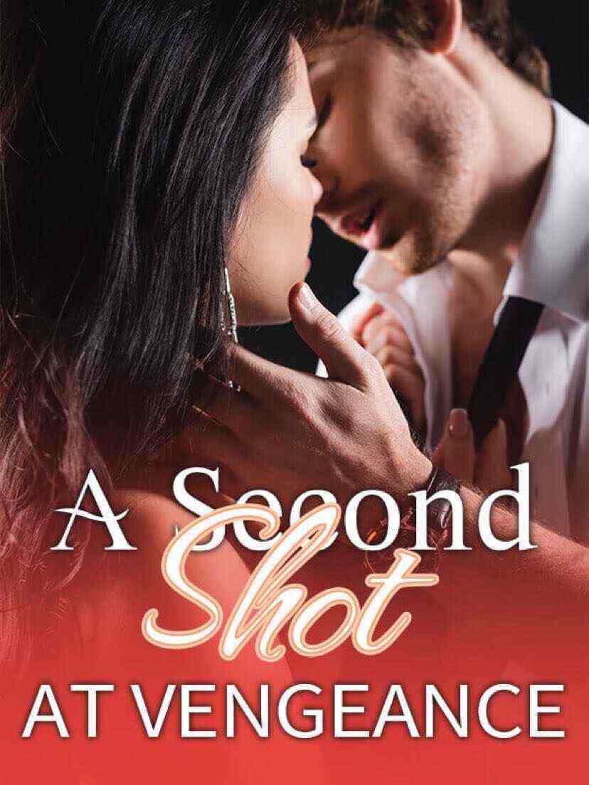 The Thrilling Chase Alice and Ethan's Dangerous Encounter