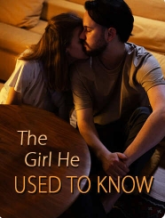 Shattered Promises:The Price of Love