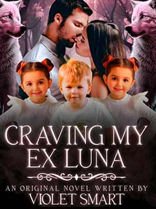 Endlessly Craving the Affection of My Ex Luna: A Heartbreaking Tale of Lost Love and Lingering Longing