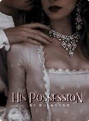 The Maid and the Master's Turbulent Encounter