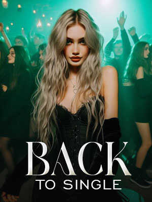 Go Back to Singlehood