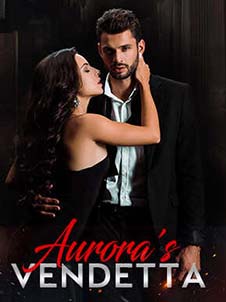 Aurora Vendetta: A long scroll of hatred and the dawn of chivalry in the ancient style