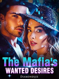 The Mafia's Hidden and Wanted Desires 