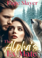 Selena's Reckoning: A Tale of Love, Betrayal, and Redemption in the Werewolf Realm