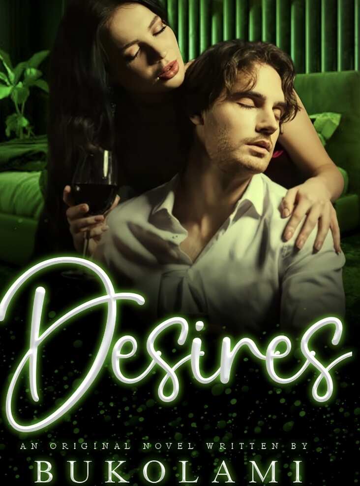Xalia's wedding day turns into a nightmare as she's sold to Draven, facing a web of secrets.