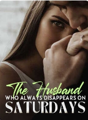 Saturday's Secret: The Vanishing Act