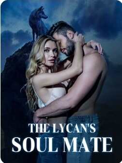 The Enigmatic and Passionate Lycan's Soul Mate: Unveiling a Tale of Forbidden Love and Eternal Bond