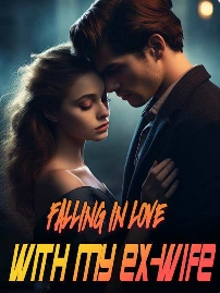 Amber's Redemption: A Journey from Shadows to Strength