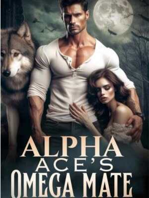 ALPHA ACE'S OMEGA MATE Full version wonderful reading
