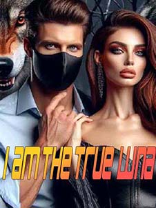 i am the real luna raven and lorcan romantic story introduction