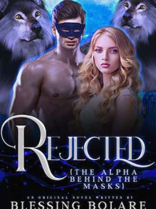 A Novel Teaser for 
