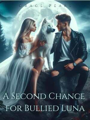 The Cursed Mate Bond: Louisa's Struggle Against Dominic