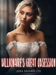 Veiled Desires: The Brianna Chronicles