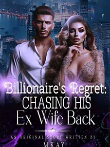 A Heartbreaking Billionaire's Regret: The Arduous Journey of Chasing His Ex-Wife Back