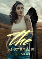 Gray Echoes: Clash of Shadows