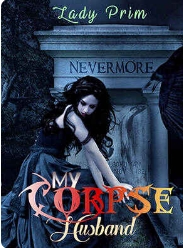 Whispers of the Dune: Ella's Redemption