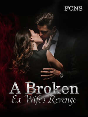 Wife's Vengeful Quest for Redemption and Justice