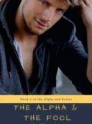 Claws of Destiny: A Wolf's Heart