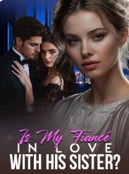 Whispers of the Heart: Shadows of Doubt