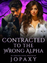 Shadows of the Midnight Shade: Betrayal and Redemption