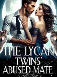 Inferno of Innocence: Ava's Dark Awakening