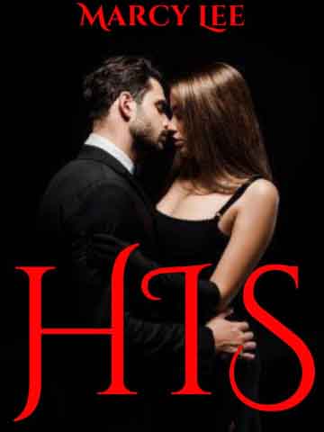 A Mafia Princess's Forbidden Night with the Enemy