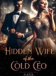 From Desperation to Deception: Ruby's Tale