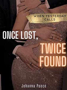Love's Echo: Once Lost, Twice Found