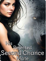 Veil of Moonlight: Mated by Destiny