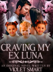 Whispers of the Moon: Erica's Awakening read online