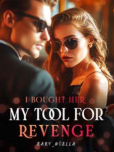 My tool for revenge sweet revengeread online