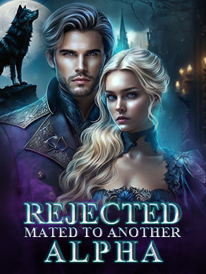 Rejected: Paired with Another Alpha