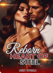 Echoes of the Unsung: Reborn Heart of Steel