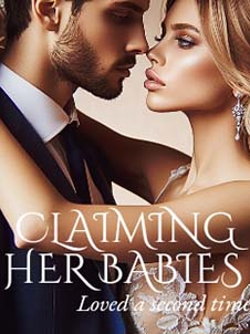 Claiming Her Babies: The Struggle for Maternal Rights