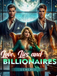 Captive Heart: A Tale of Survival and Strength